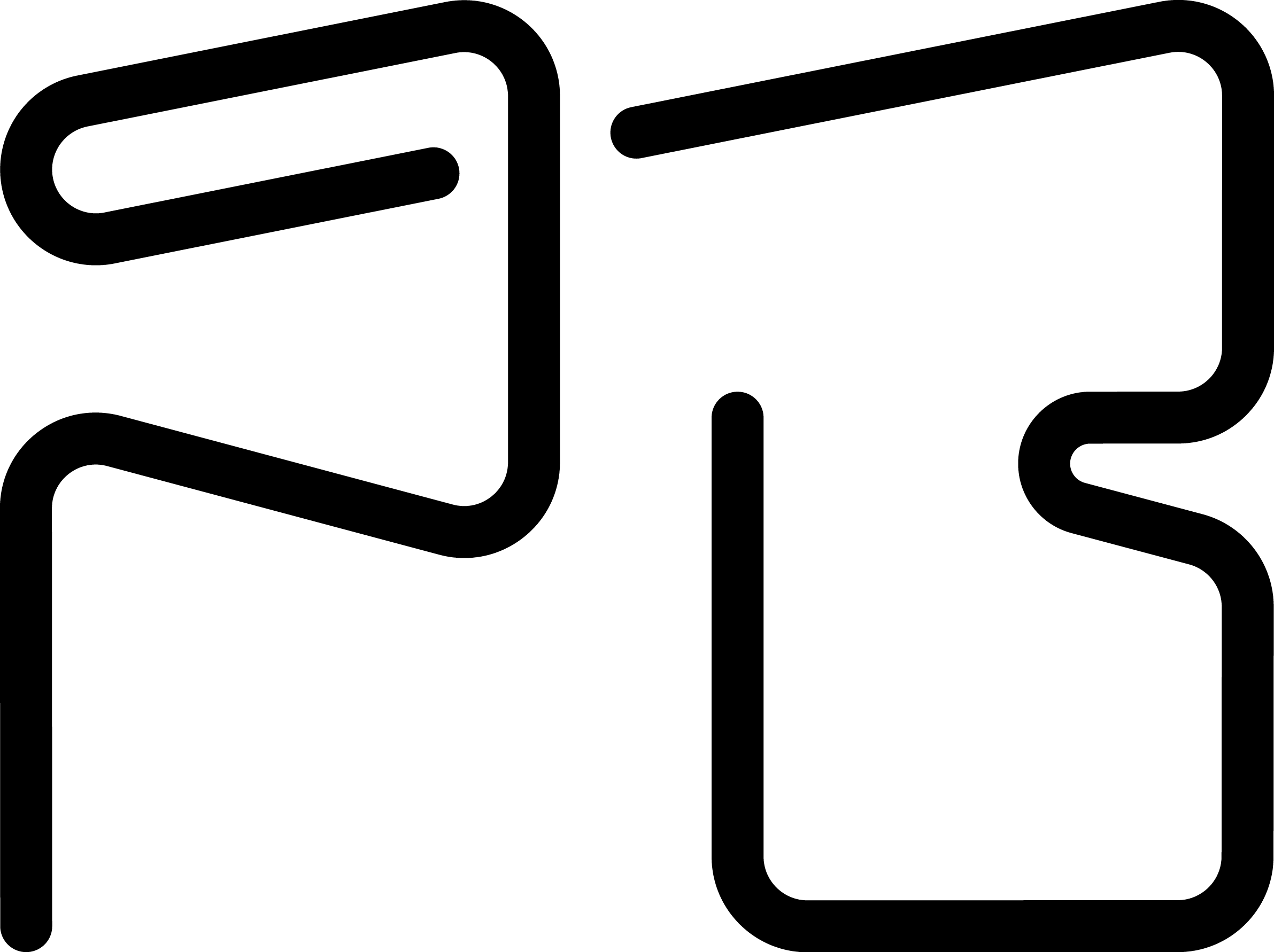 Bayer Png (2383x1782), Png Download