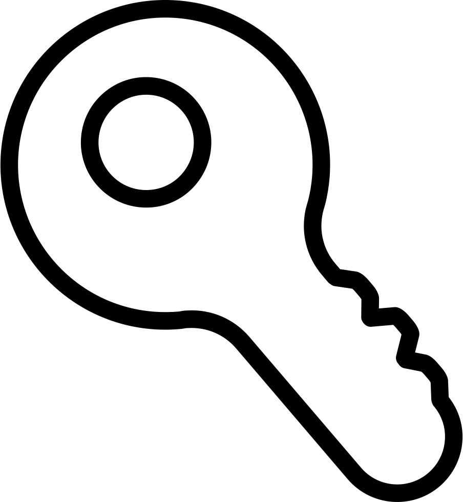 Png File Svg (904x980), Png Download
