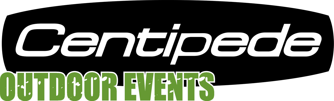 Recensie Van Een Klant Nav Een Evenement Op 23 Augustus (1411x429), Png Download