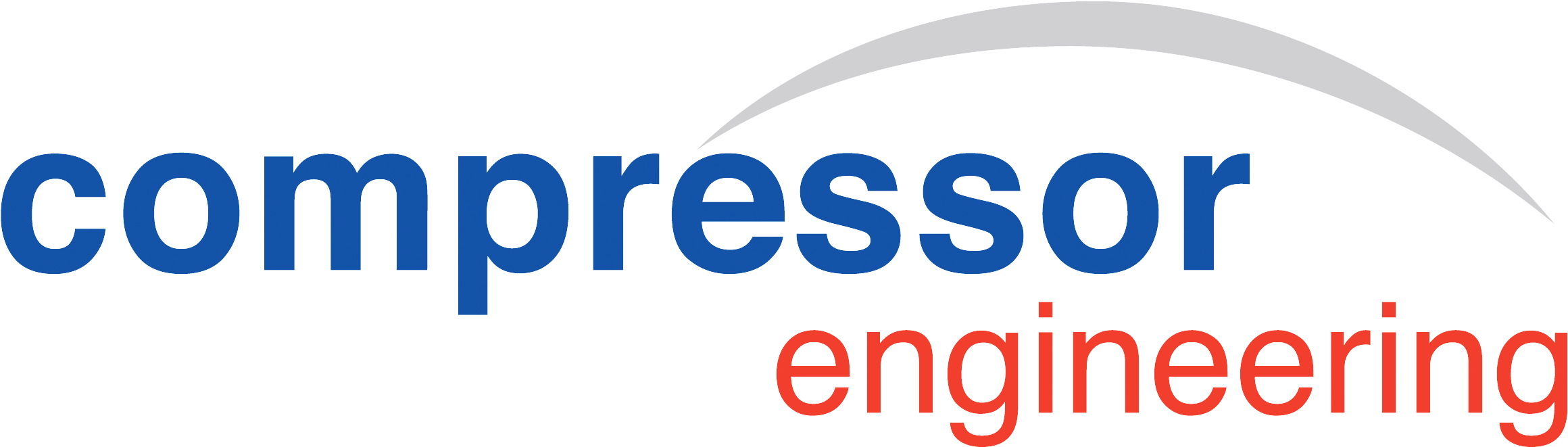 Logo (2558x906), Png Download