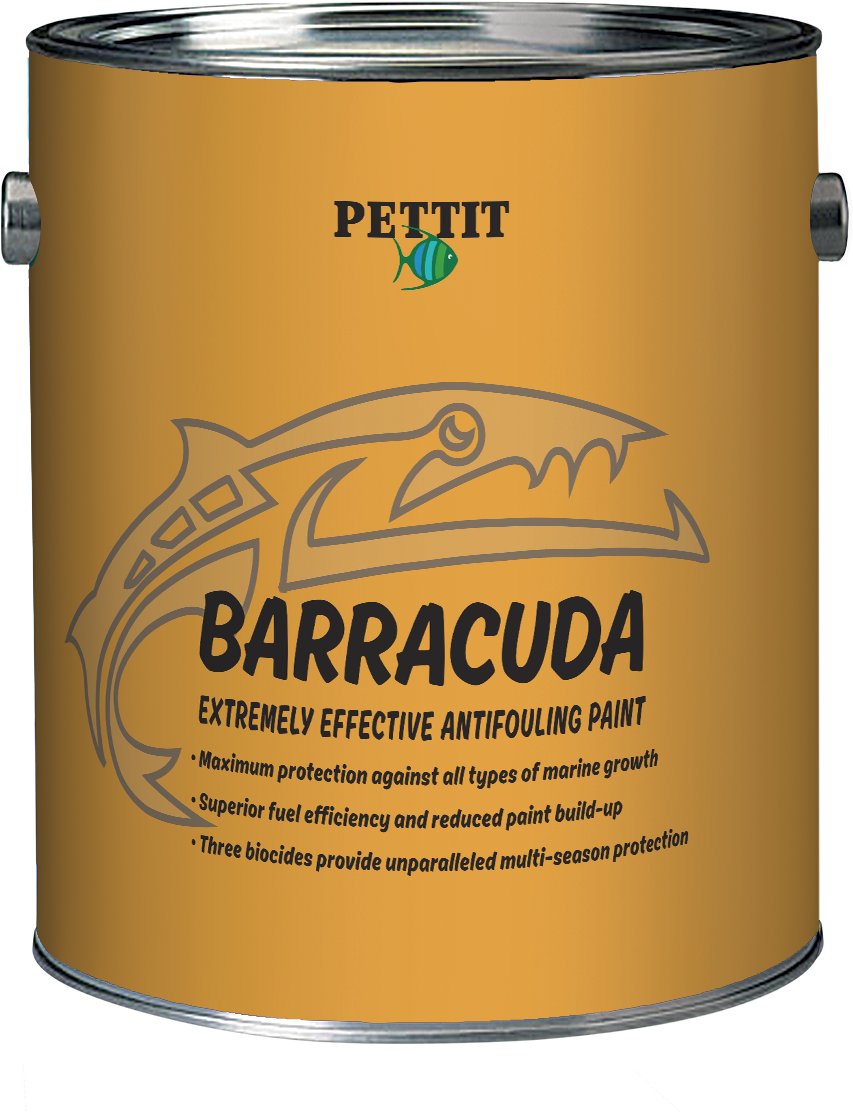 Eco Hrt (1200x1200), Png Download