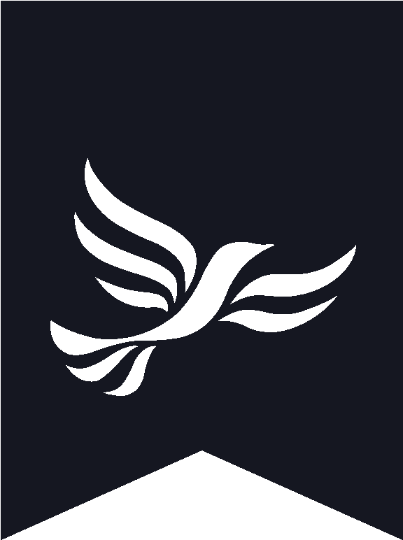 Leave A Liberal Legacy (800x800), Png Download