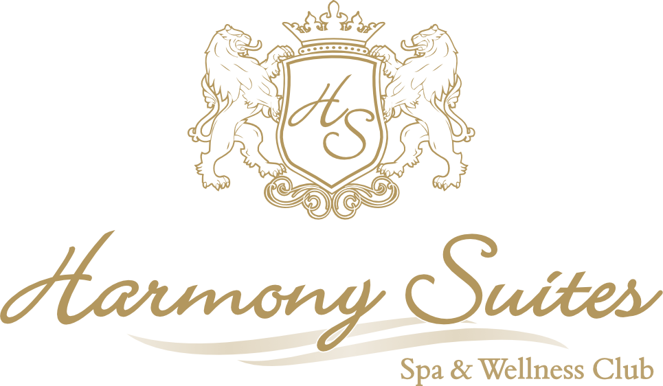 Logo (965x562), Png Download