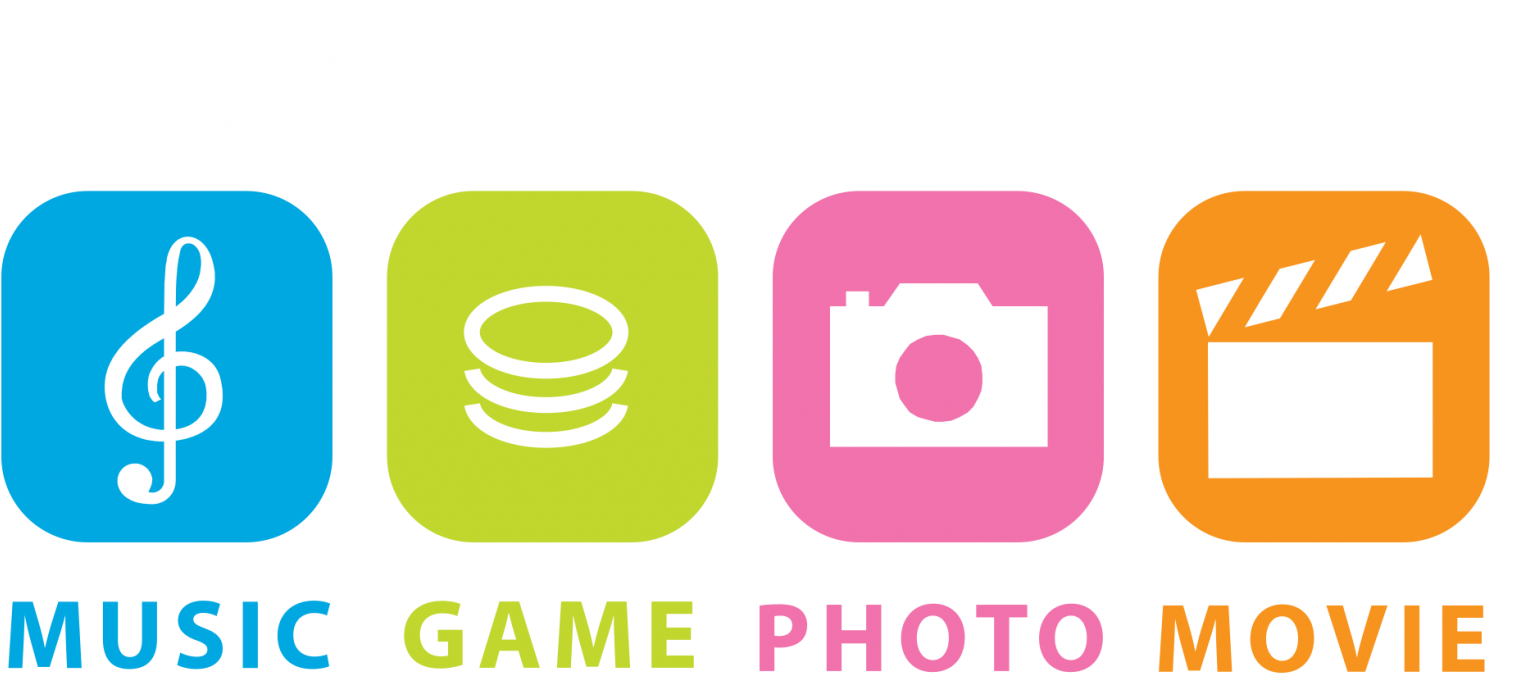 04 May 2017 (1600x724), Png Download