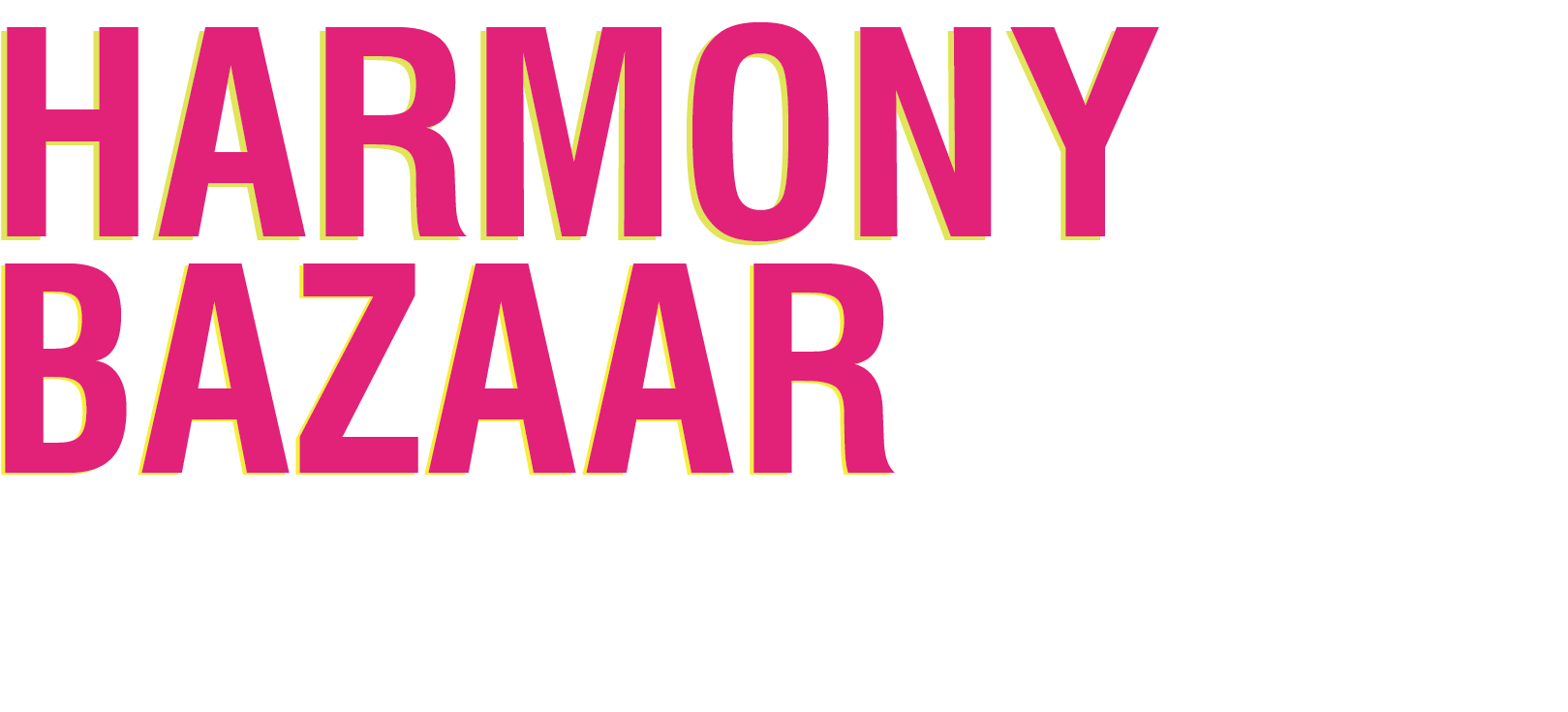 Atlantic Canada's Only Women's Music Festival (1655x744), Png Download
