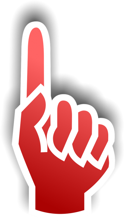 "hazardous Point" Tagged Photos Found - Person Above Me Funny (500x821), Png Download