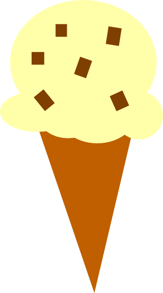 This Free Clipart Png Design Of Ben And Jerry S Ice (330x591), Png Download