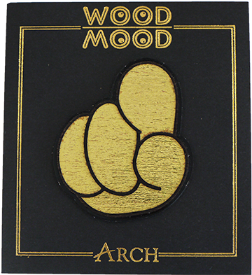 Wood Mood Emoji - Emoji (600x600), Png Download