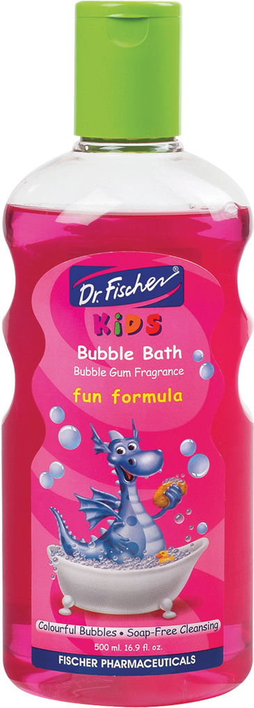 E Kids Bath Bubbles - Kids Bubble Bath Soap (1184x1104), Png Download