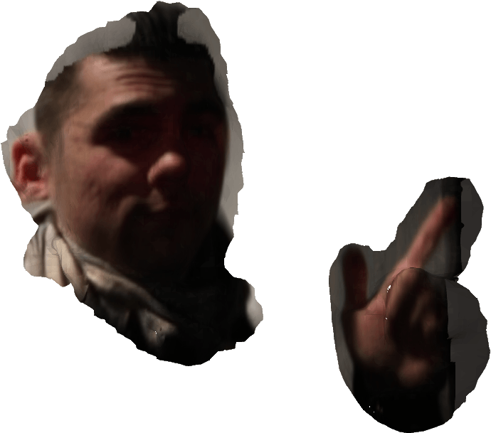 Illustration (960x960), Png Download