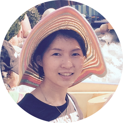 Inrix (400x400), Png Download