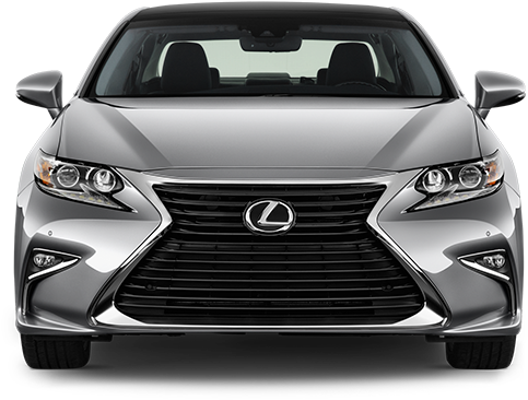 Welcome To Hennessy Lexus Of Atlanta - 2013 Lexus Rx 350 (700x700), Png Download