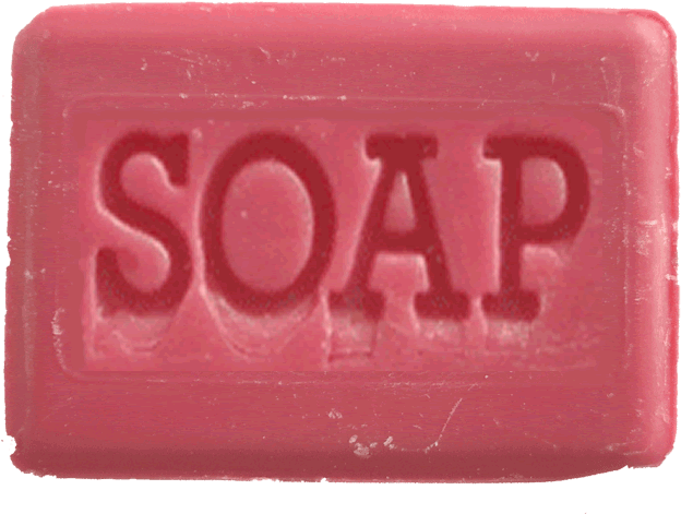 Soap Png - Pretoria (705x500), Png Download