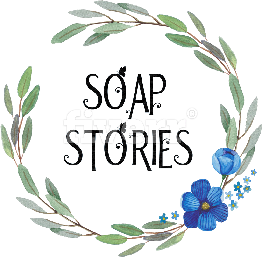 Wedding Invitation (1200x1167), Png Download