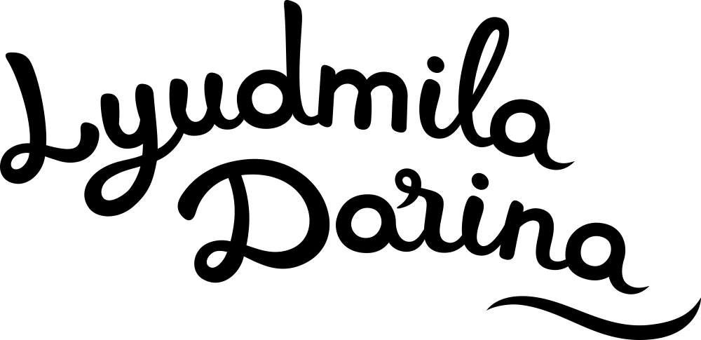 Logo (1000x485), Png Download