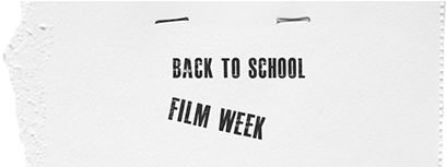 General Supply (1060x357), Png Download