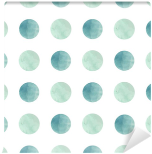 Wallpapers Watercolor Texture Seamless Pattern Watercolor - Watercolor Painting (400x400), Png Download