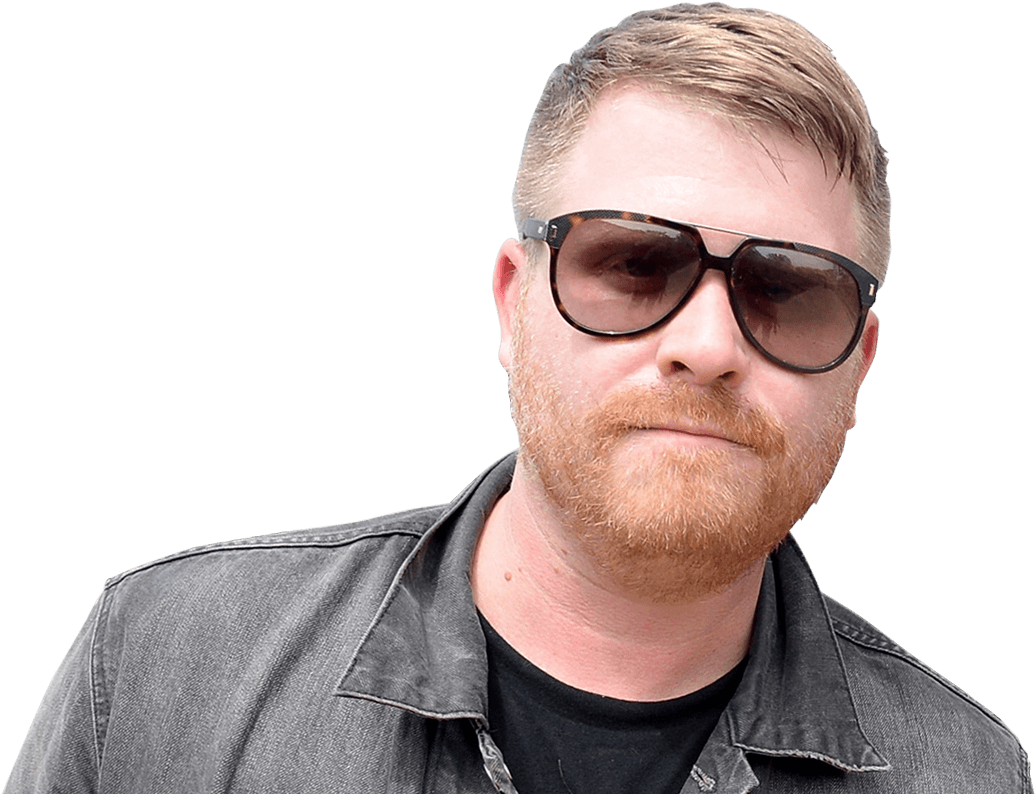 El P Rapper (1200x799), Png Download