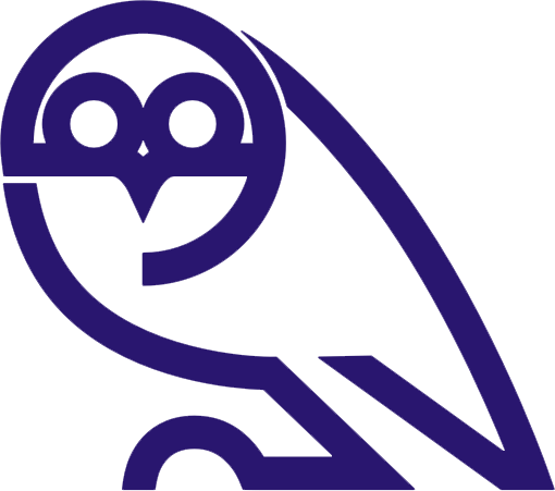 Sheffield Wednesday Fc Logo - Sheffield Wednesday Old Logo (510x451), Png Download