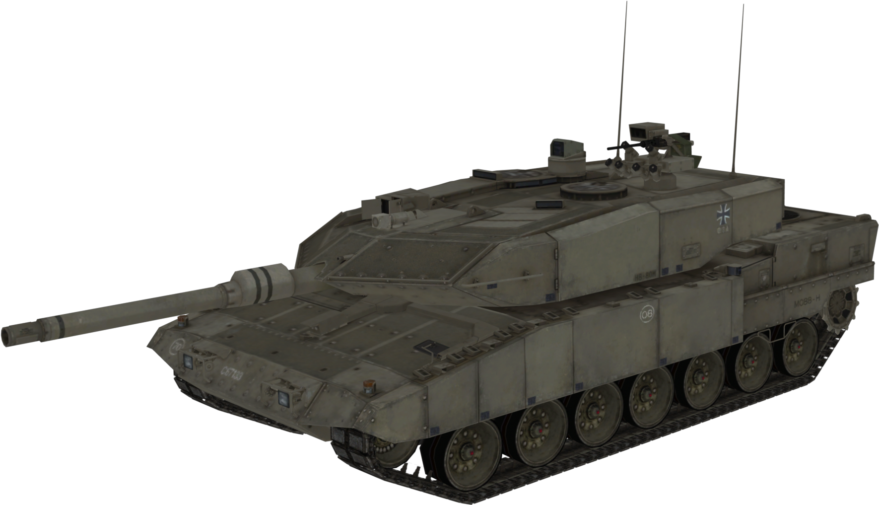 Call Of Duty Black Ops 4 Vehicles (1939x1113), Png Download