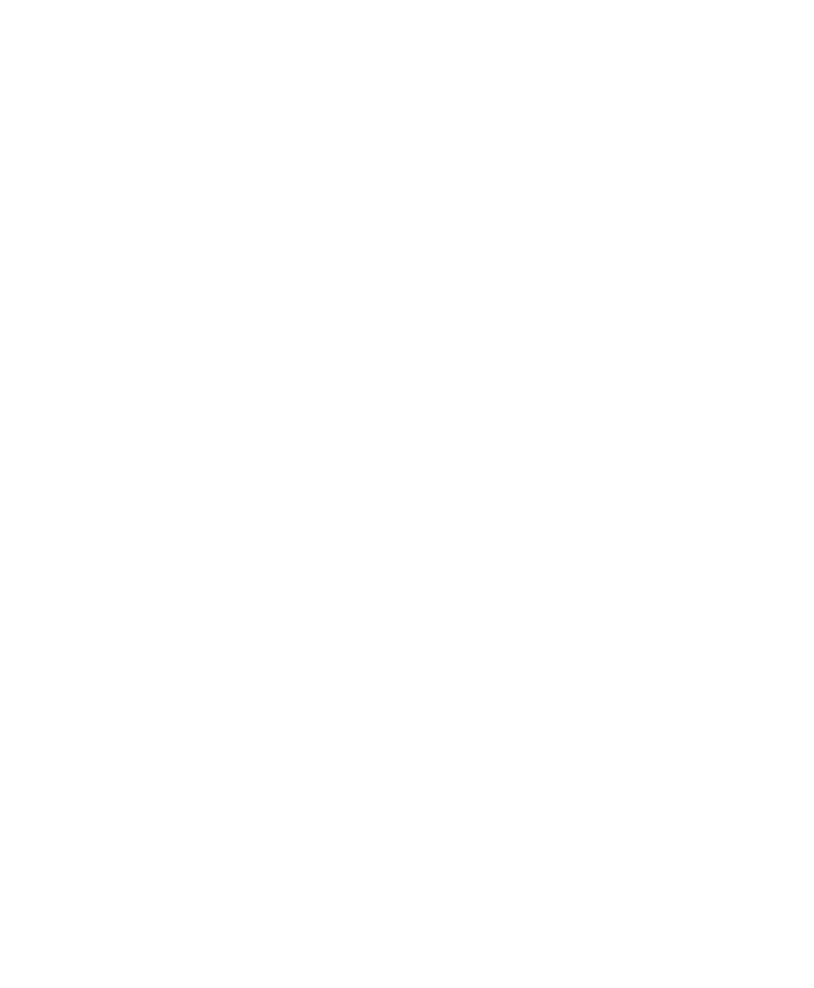 Download Unsc Navy Logo White - Emblem - HD Transparent PNG - NicePNG.com