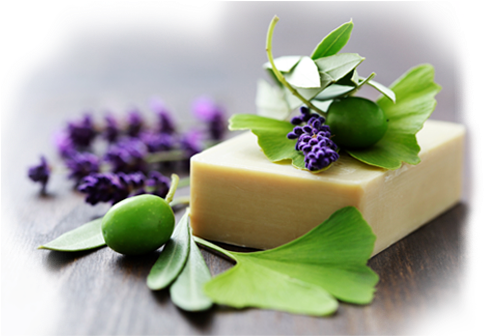 Download Hd Natural Soap Png Organic Handmade Soap Png Transparent Png Image Nicepng Com