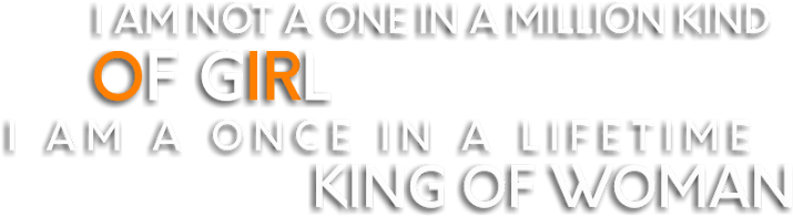 Girls Png - Girls Png Text 2018 (1600x1600), Png Download