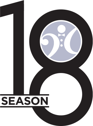 Season18 - Portable Network Graphics (316x428), Png Download