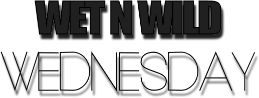 It's Wednesday Morning (640x200), Png Download