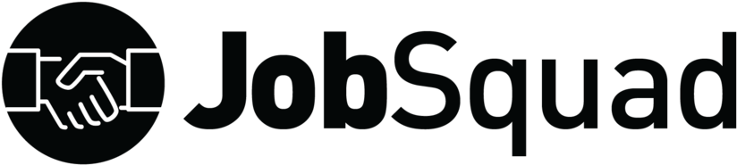 Wednesday, August 22nd - Gadget Flow Logo (986x555), Png Download