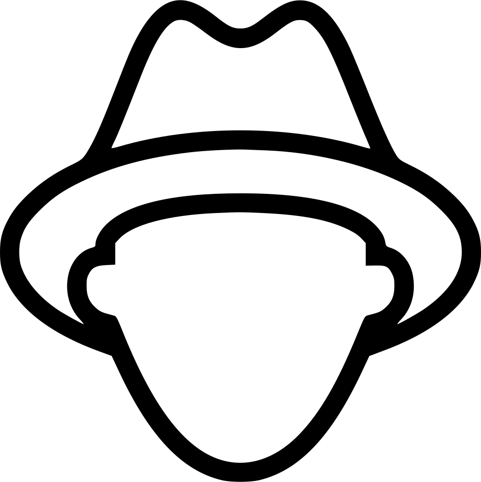 Farmer Comments - Icon (980x982), Png Download