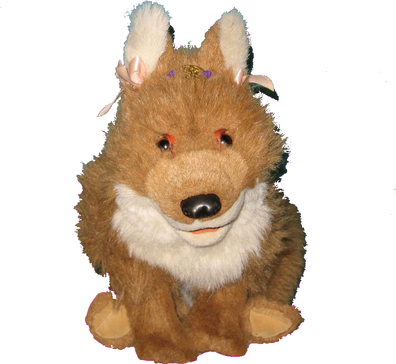 14 Oct 2016 - Pembroke Welsh Corgi (800x800), Png Download