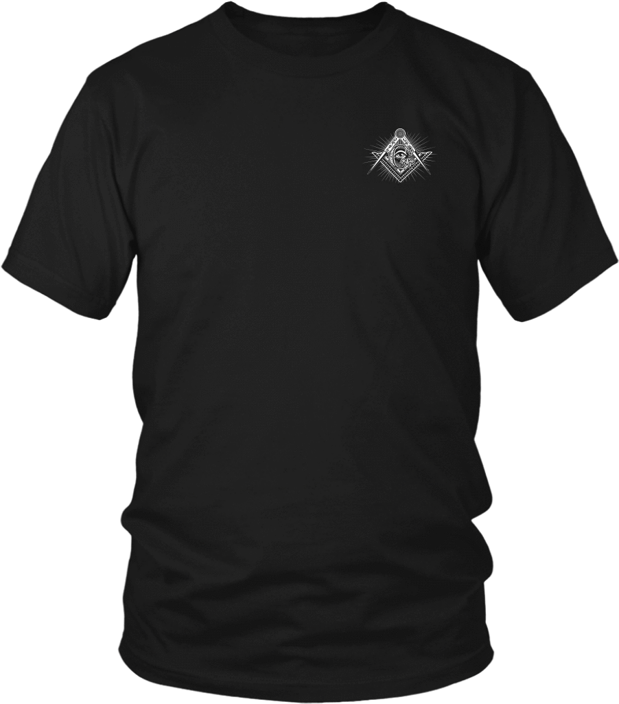 Atm Fabulous Vegas Tee - Men's-gymologist-working Out-lifting-gym-weights-funny (800x885), Png Download