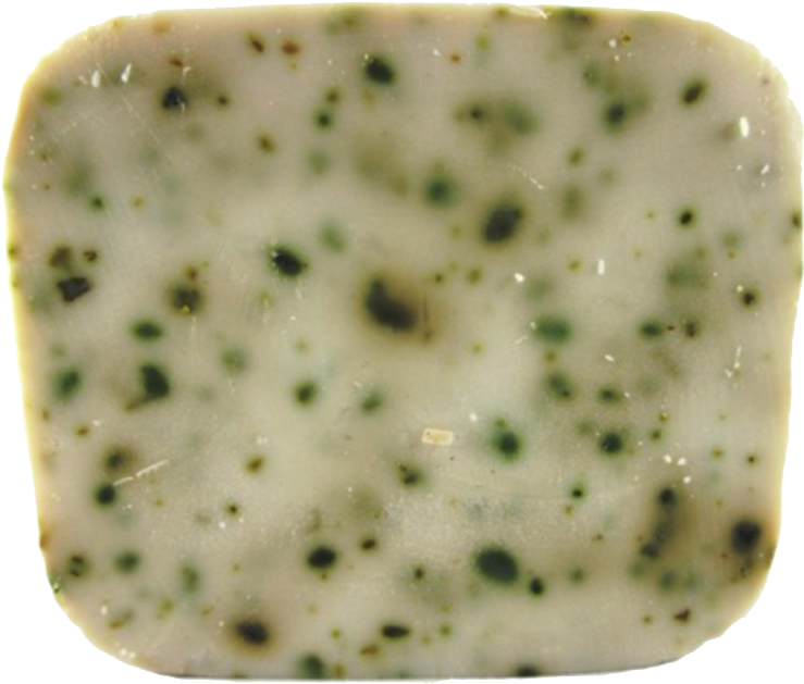 Arella Organic Jde Moringa Facial Amp Body Soap - Soap (850x850), Png Download
