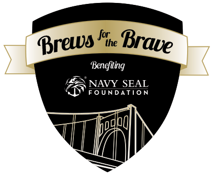 United States Navy Seals (488x429), Png Download
