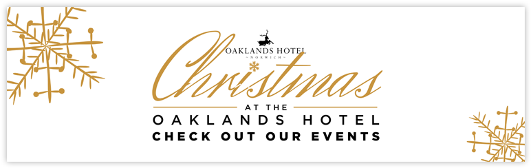 Tuesday, February 20, 2018 - Calligraphy (848x252), Png Download