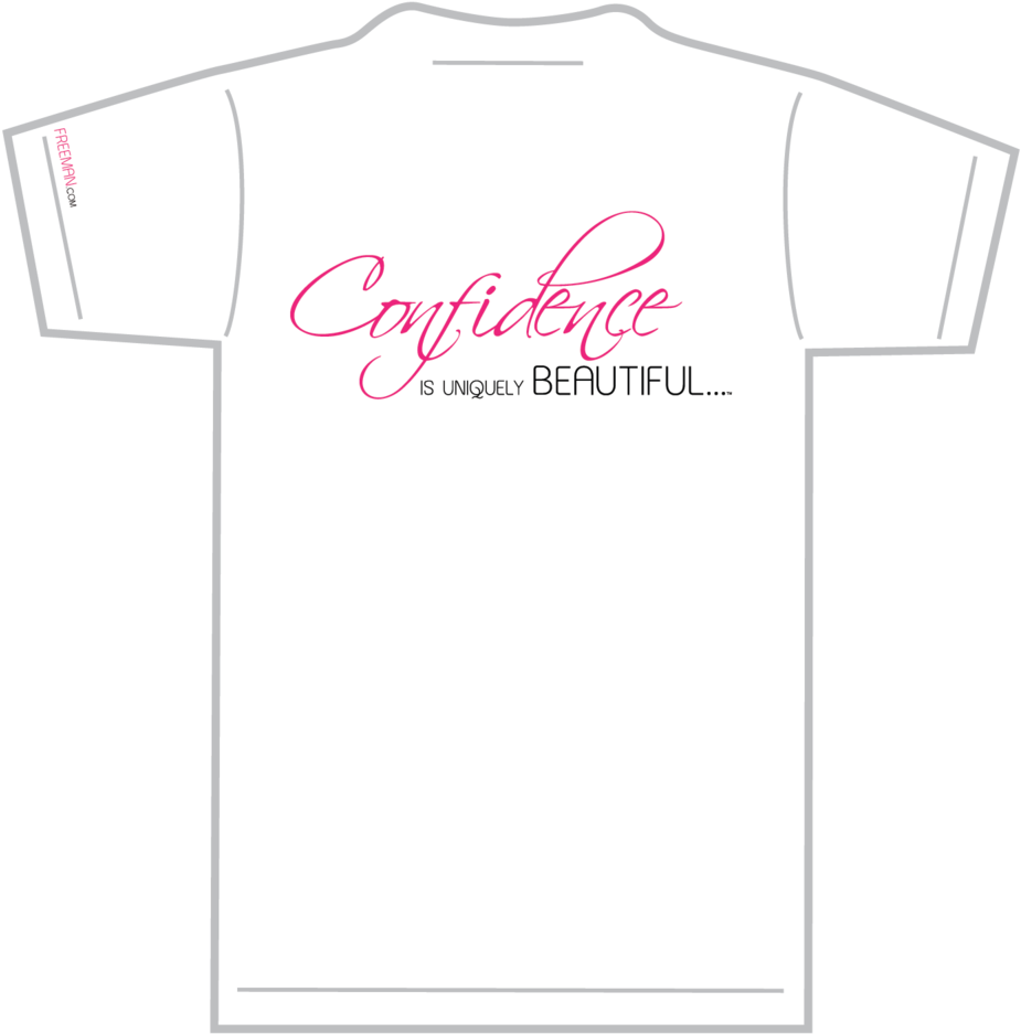 Shirt Layout For Web-01 (1000x1000), Png Download