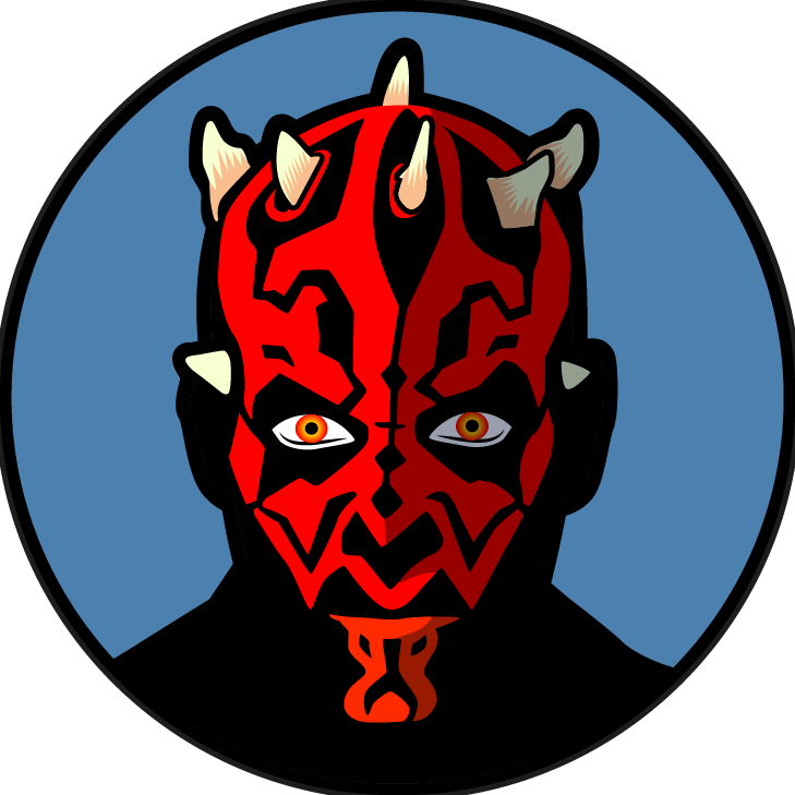 7/opening Bowler - Lsc Landhockey (729x729), Png Download