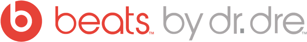 Beats By Dr - Beats By Dr Dre Png (1200x630), Png Download
