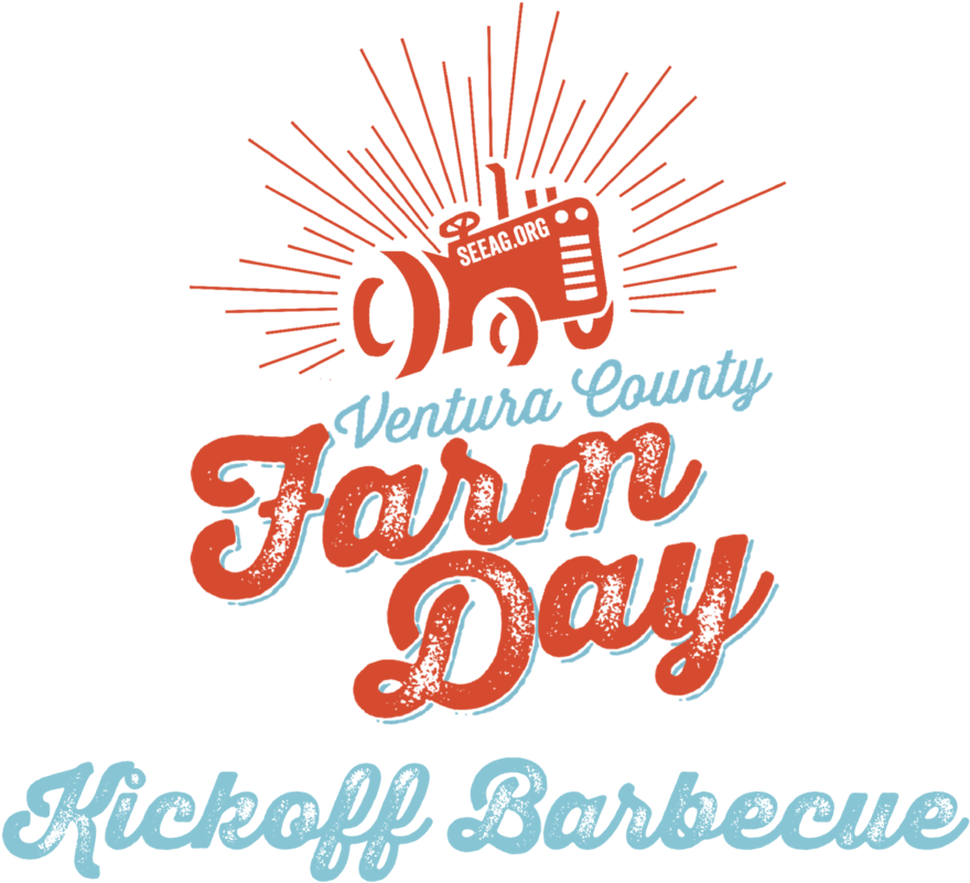 Barbecue - Ventura County, California (1000x1000), Png Download