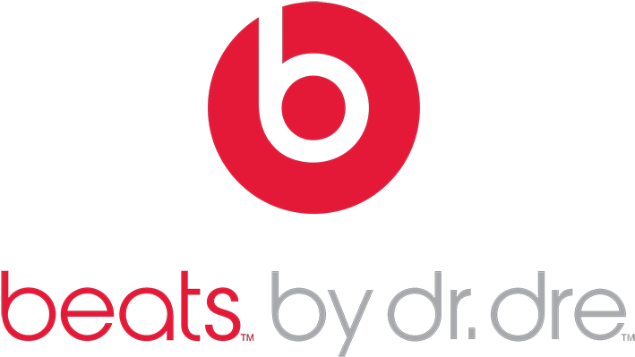 Beats By Dr Dre - Beats Solo3 - Headphones With Mic - On-ear - Matte (800x499), Png Download