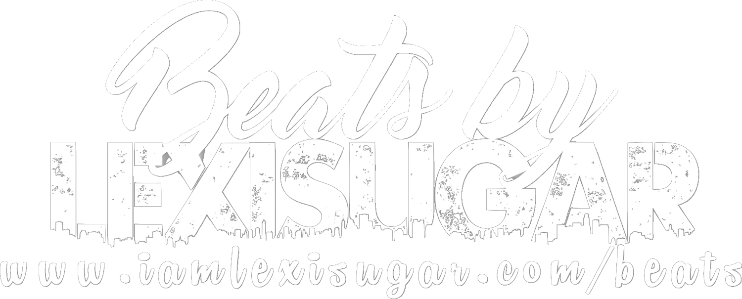 Edit Logo (1500x605), Png Download