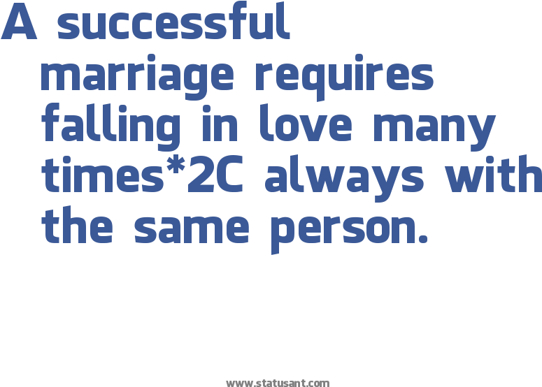 A Successful Marriage Requires Falling In Love Many - Okapi (824x665), Png Download