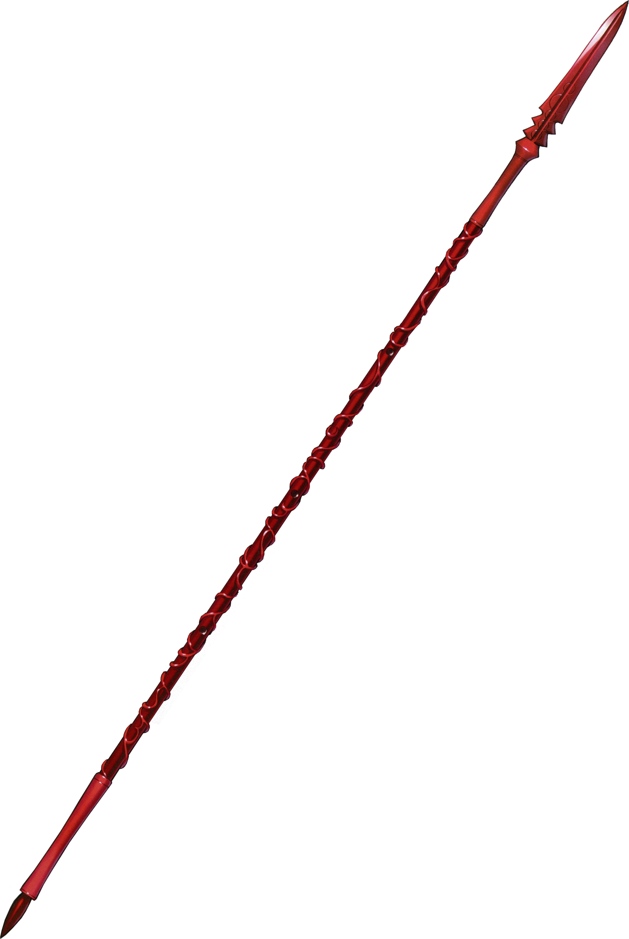 G E Bolg Pinterest Weapons Lightning And - Ringette (2000x2987), Png Download