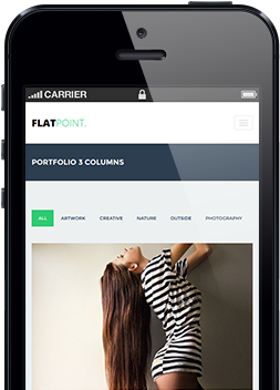 Iphone - Tinder (400x400), Png Download