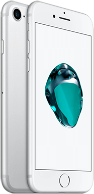 Tagged - Iphone 7 32gb Price In India (430x430), Png Download