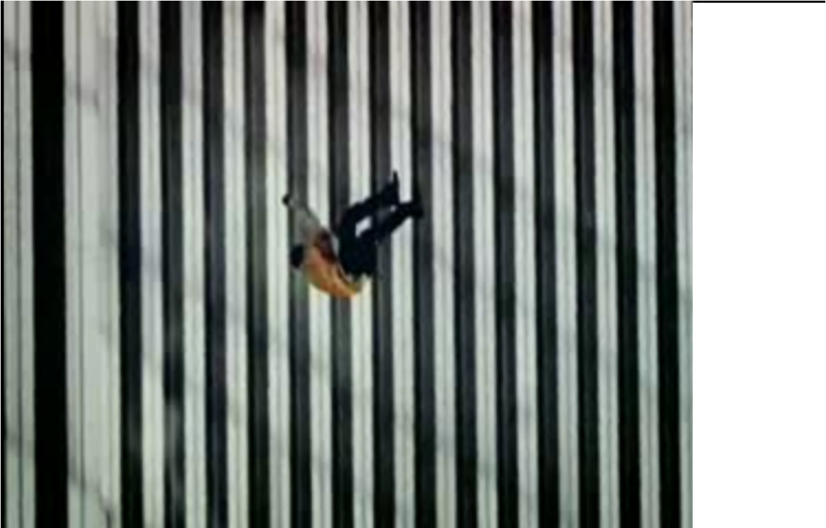Download The Falling Man Americaniconstemple - 911 Falling Man Sequence ...