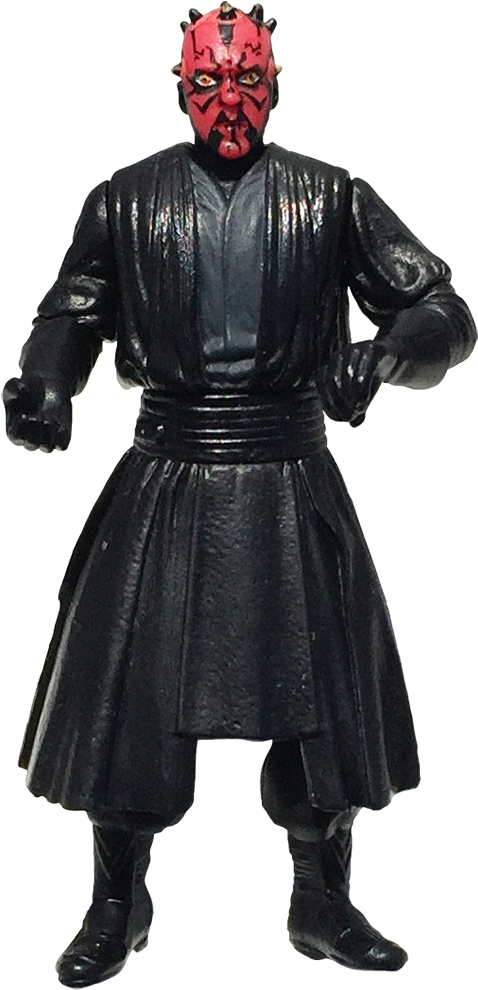 Store Categories - Leather Jacket (488x1000), Png Download