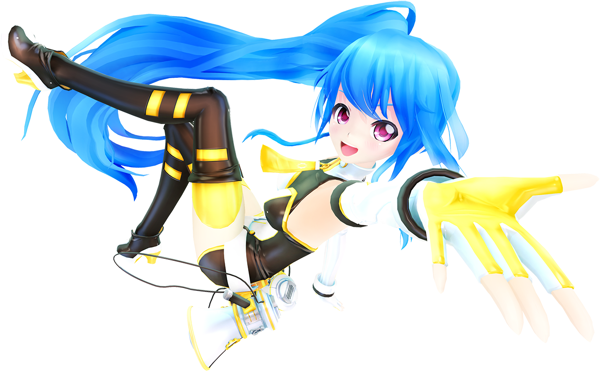 Senmei Png (1500x900), Png Download