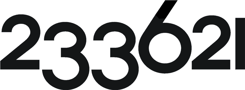 233621 Logo - Graphics (2000x1600), Png Download